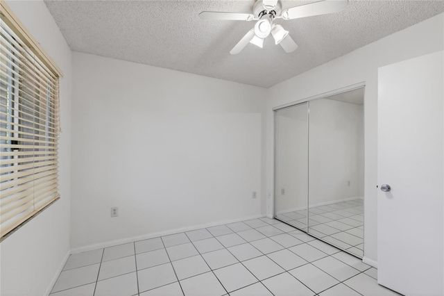 900 SW 142nd Avenue 213l, Pembroke Pines, FL 33027