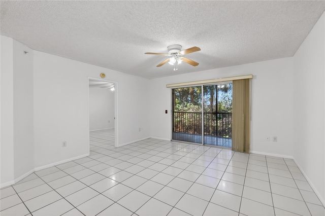 900 SW 142nd Avenue 213l, Pembroke Pines, FL 33027