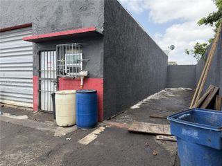 2563 NW 23rd Street, Miami, FL 33142