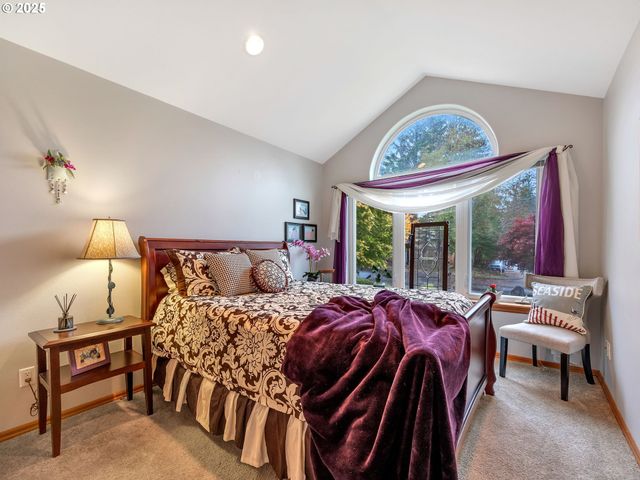 1295 JEFFREY Dr, Seaside, OR 97138