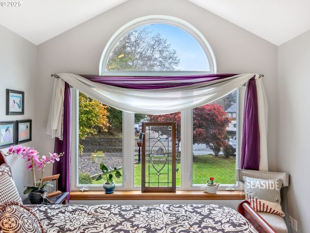 1295 JEFFREY Dr, Seaside, OR 97138