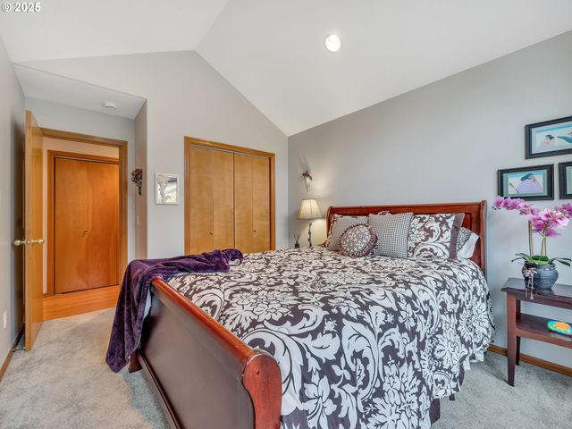 1295 JEFFREY Dr, Seaside, OR 97138