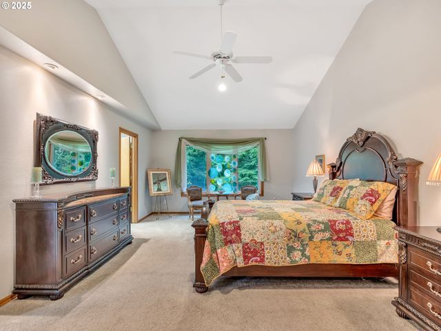 1295 JEFFREY Dr, Seaside, OR 97138