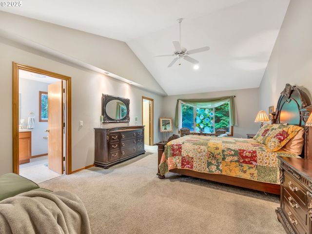 1295 JEFFREY Dr, Seaside, OR 97138