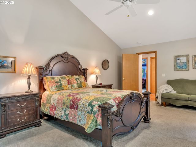 1295 JEFFREY Dr, Seaside, OR 97138