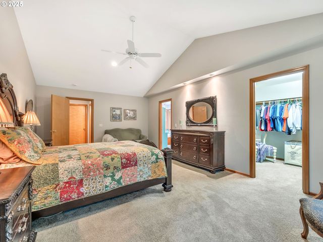 1295 JEFFREY Dr, Seaside, OR 97138