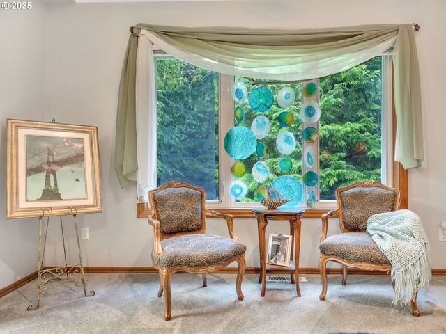 1295 JEFFREY Dr, Seaside, OR 97138