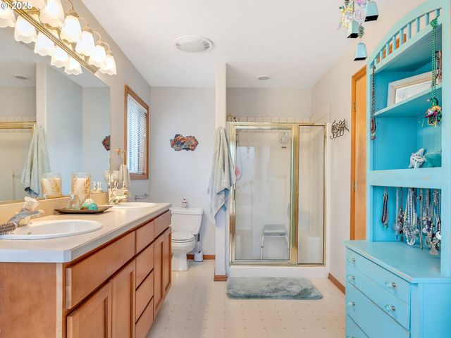 1295 JEFFREY Dr, Seaside, OR 97138