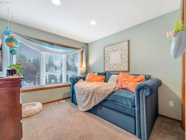 1295 JEFFREY Dr, Seaside, OR 97138