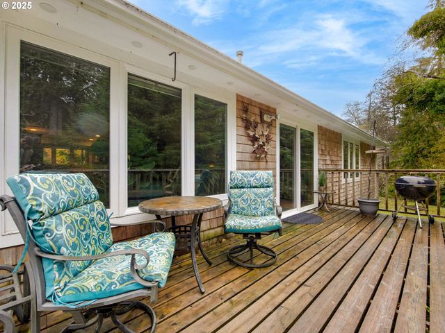 1295 JEFFREY Dr, Seaside, OR 97138