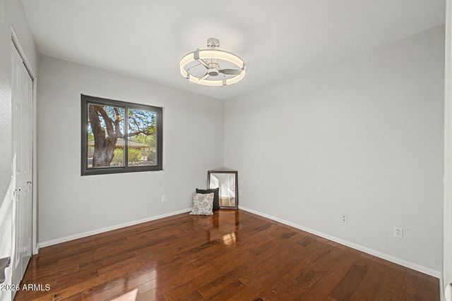 15210 N PEACHTREE Lane, Fountain Hills, AZ 85268