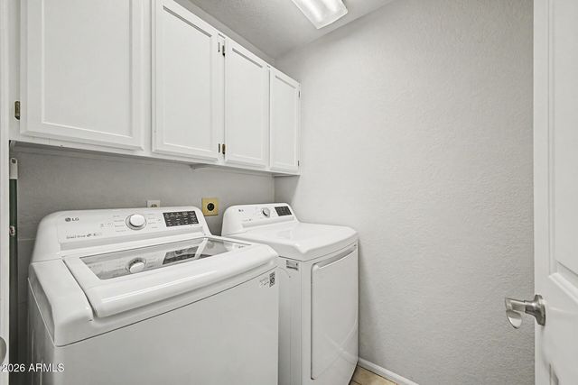 15210 N PEACHTREE Lane, Fountain Hills, AZ 85268