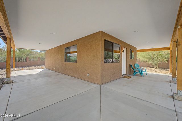 15210 N PEACHTREE Lane, Fountain Hills, AZ 85268