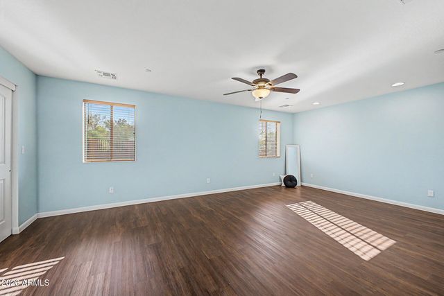 15210 N PEACHTREE Lane, Fountain Hills, AZ 85268