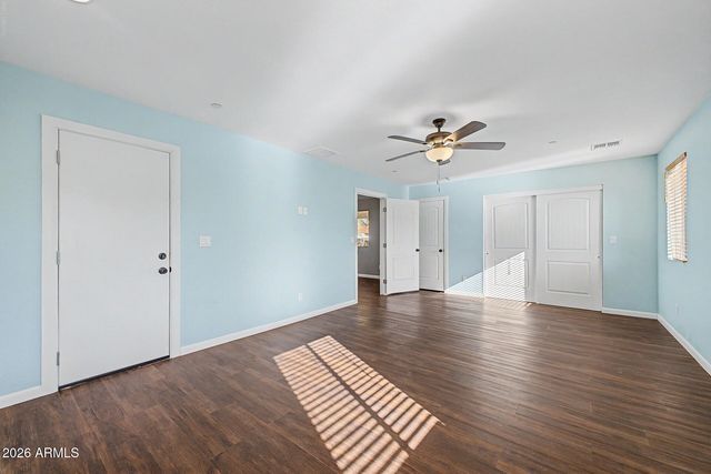 15210 N PEACHTREE Lane, Fountain Hills, AZ 85268