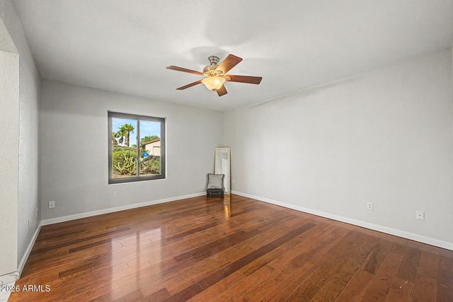 15210 N PEACHTREE Lane, Fountain Hills, AZ 85268