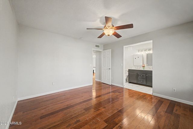 15210 N PEACHTREE Lane, Fountain Hills, AZ 85268