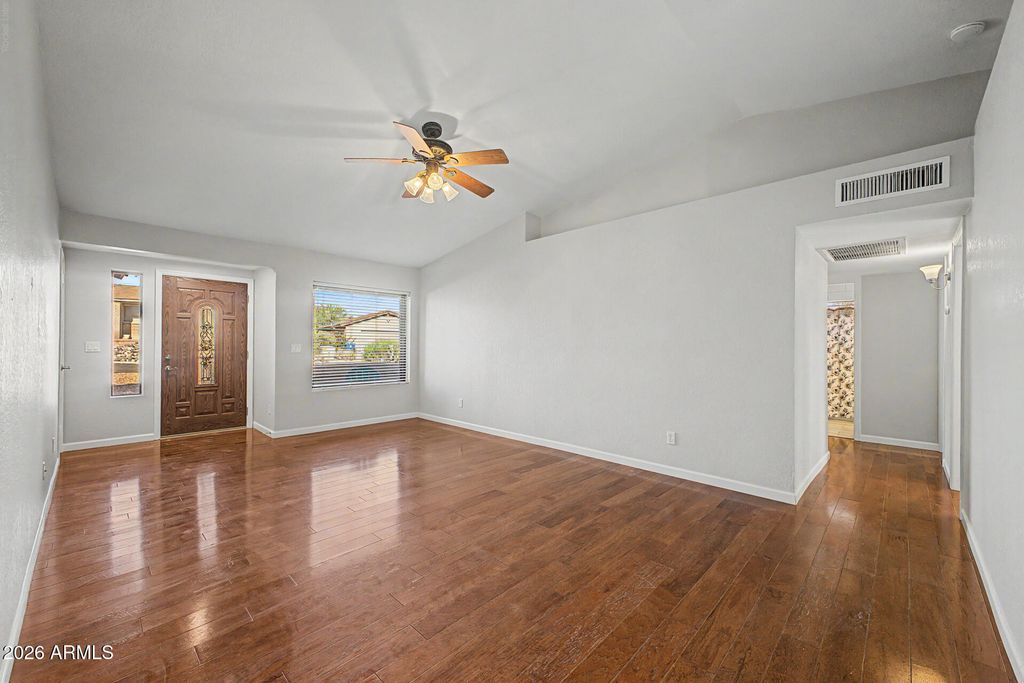 15210 N PEACHTREE Lane, Fountain Hills, AZ 85268 — photo 3
