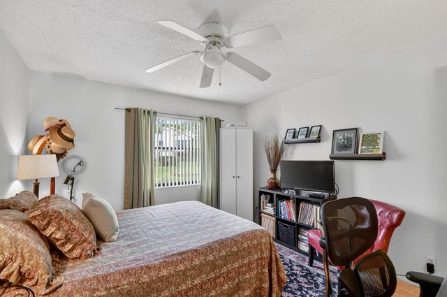 3329 Perimeter Drive, Greenacres, FL 33467