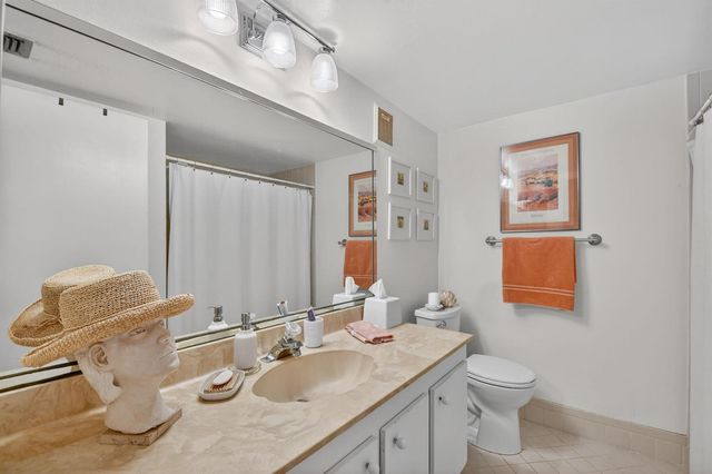 3329 Perimeter Drive, Greenacres, FL 33467
