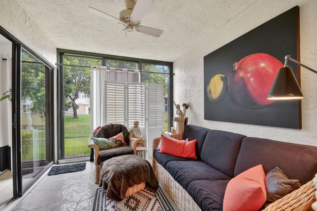 3329 Perimeter Drive, Greenacres, FL 33467