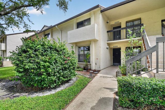 3329 Perimeter Drive, Greenacres, FL 33467