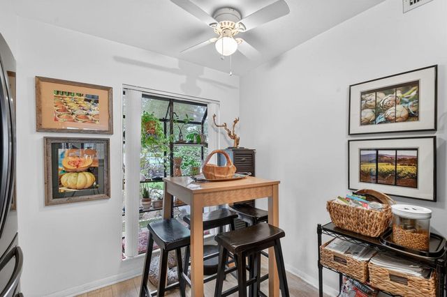 3329 Perimeter Drive, Greenacres, FL 33467