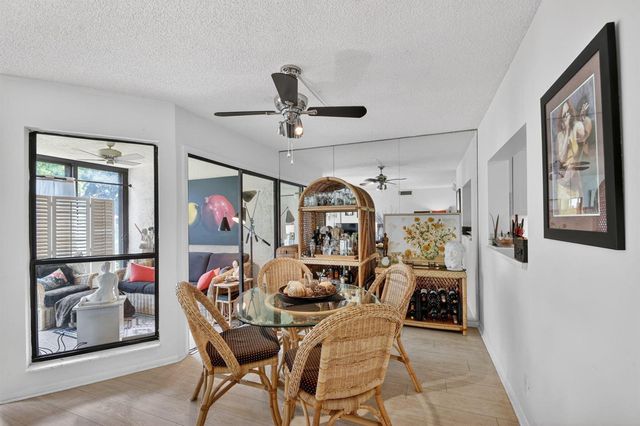 3329 Perimeter Drive, Greenacres, FL 33467