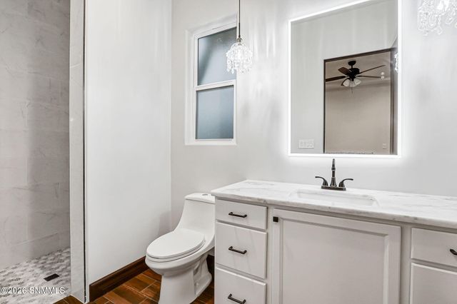 1862 Santanova Arc, Las Cruces, NM 88005