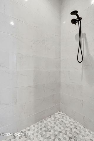 1862 Santanova Arc, Las Cruces, NM 88005