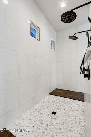 1862 Santanova Arc, Las Cruces, NM 88005