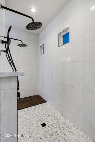 1862 Santanova Arc, Las Cruces, NM 88005