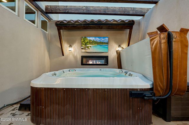 1862 Santanova Arc, Las Cruces, NM 88005