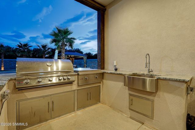 1862 Santanova Arc, Las Cruces, NM 88005