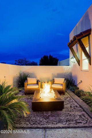 1862 Santanova Arc, Las Cruces, NM 88005