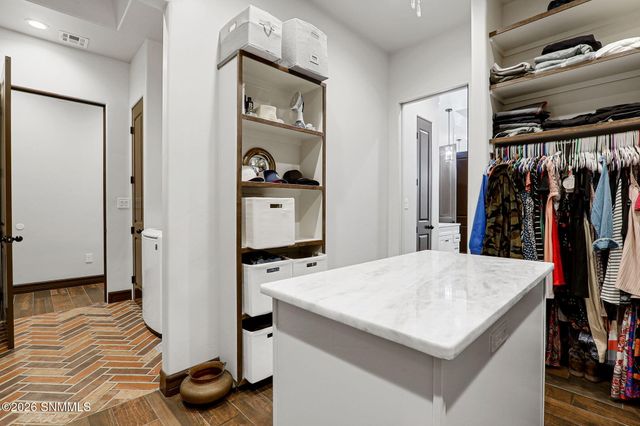 1862 Santanova Arc, Las Cruces, NM 88005