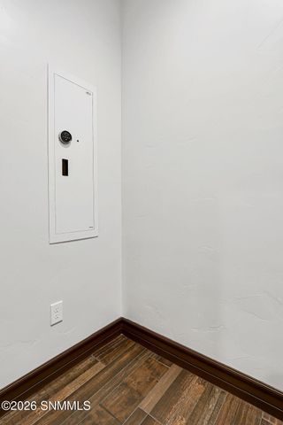 1862 Santanova Arc, Las Cruces, NM 88005