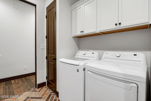 1862 Santanova Arc, Las Cruces, NM 88005