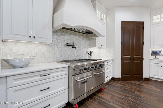 1862 Santanova Arc, Las Cruces, NM 88005