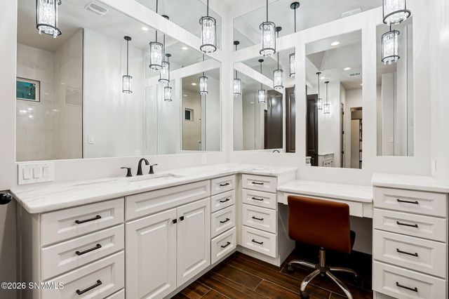 1862 Santanova Arc, Las Cruces, NM 88005