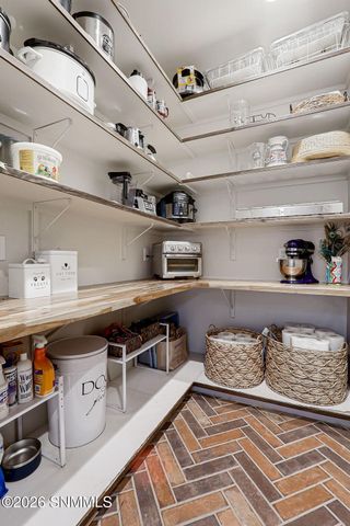 1862 Santanova Arc, Las Cruces, NM 88005