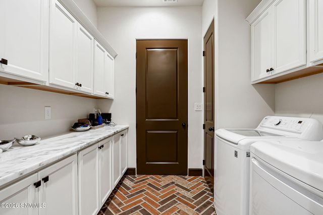 1862 Santanova Arc, Las Cruces, NM 88005