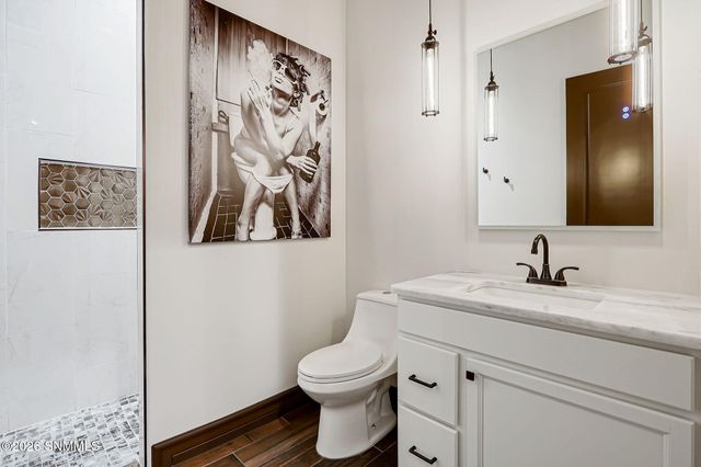 1862 Santanova Arc, Las Cruces, NM 88005