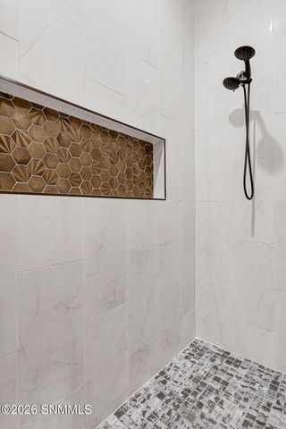 1862 Santanova Arc, Las Cruces, NM 88005