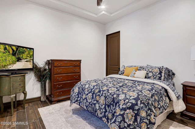 1862 Santanova Arc, Las Cruces, NM 88005