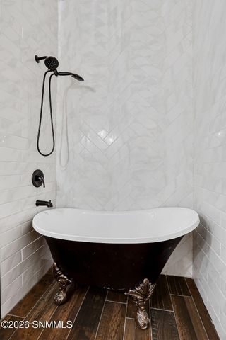 1862 Santanova Arc, Las Cruces, NM 88005