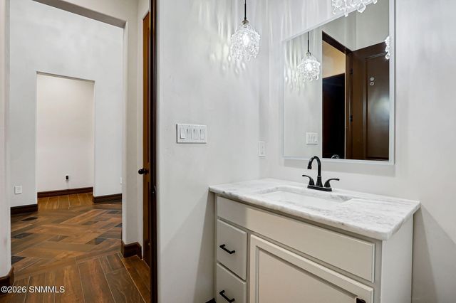 1862 Santanova Arc, Las Cruces, NM 88005