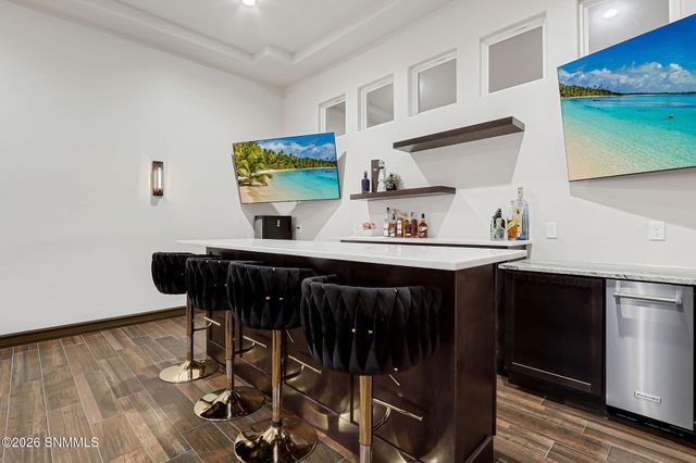 1862 Santanova Arc, Las Cruces, NM 88005