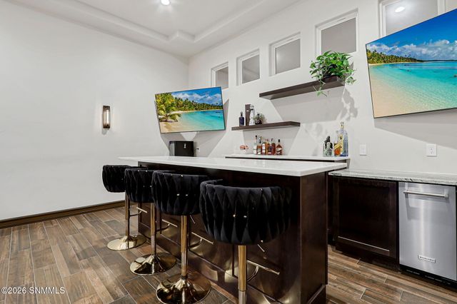 1862 Santanova Arc, Las Cruces, NM 88005