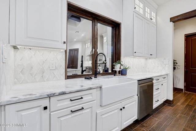 1862 Santanova Arc, Las Cruces, NM 88005